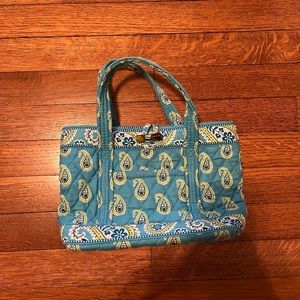 Vera Bradley Bag